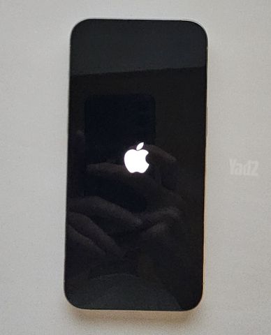 iPhone 15 Pro Max 512 GB