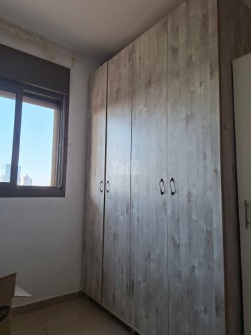 ארון 4 דלתות
