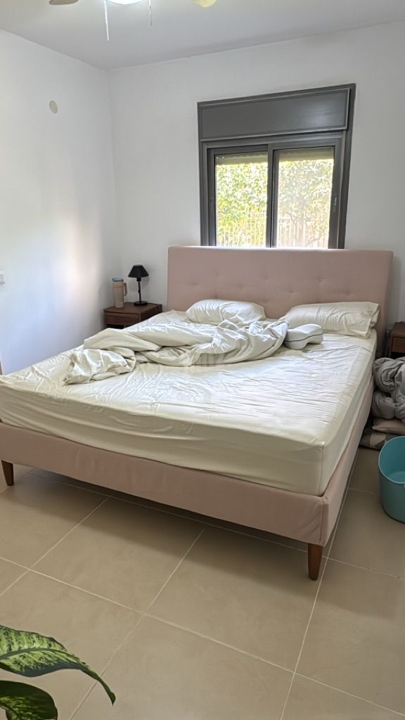 מיטה 180*200