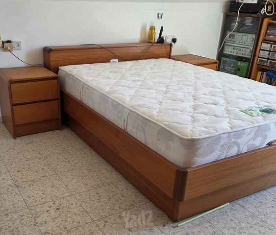 מיטה