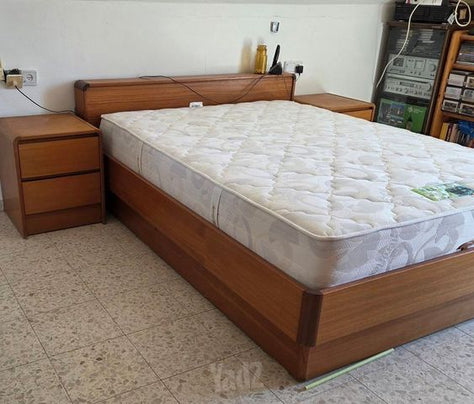 מיטה