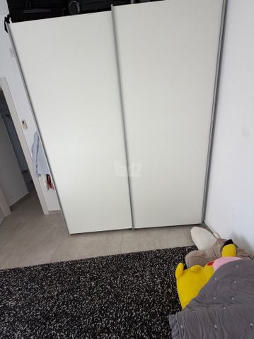 ארון בגדים