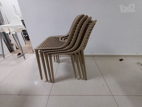 כיסא איכותי