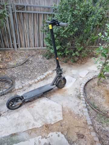 קוקינט שיואמי