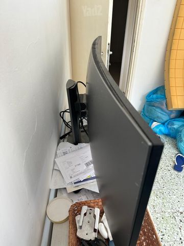 Dell U4919DW
