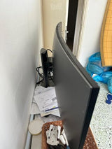 Dell U4919DW