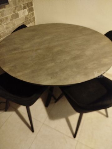 פינת