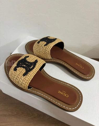 כפכפי celine