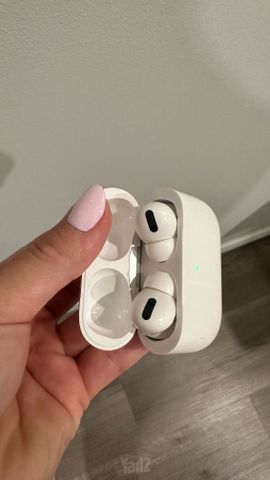 Airpods pro 1 original