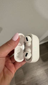 Airpods pro 1 original