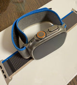 שעון אולטרה 2 Watch Ultra