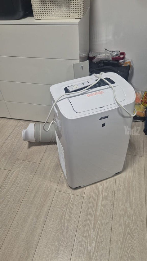 מזגן נייד