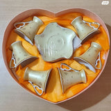 ערכת קפה