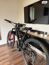 Stumpjumper carbon 2020 29er