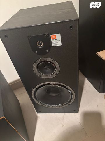 רמקולים jbl