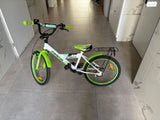 אופניים גודל 20" CHINSTAR