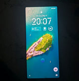 Red Magic 11 Pro Plus