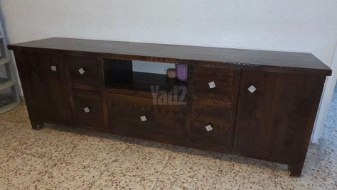 רהיטים