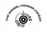 Dm 12 Note PANTAM Handpan