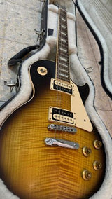 Gibson traditional II 2013