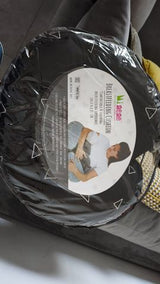 כרית הנקה