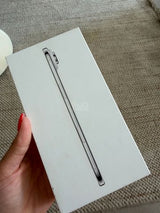 אייפון 17 air 256GB