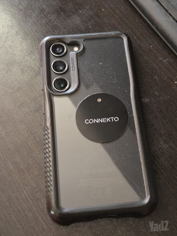 galaxy s23