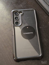 galaxy s23