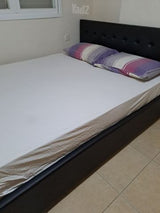 מיטה זוגית
