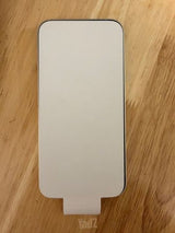 אייפון 13 256GB