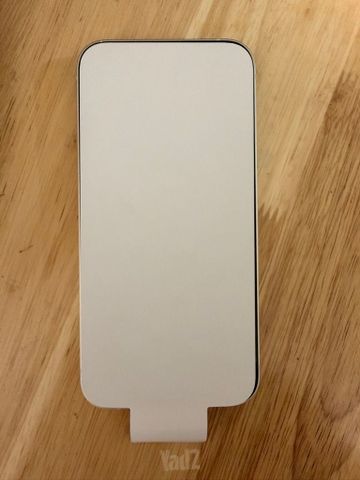 אייפון 13 256GB