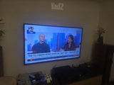 טלוויזיה LED LG