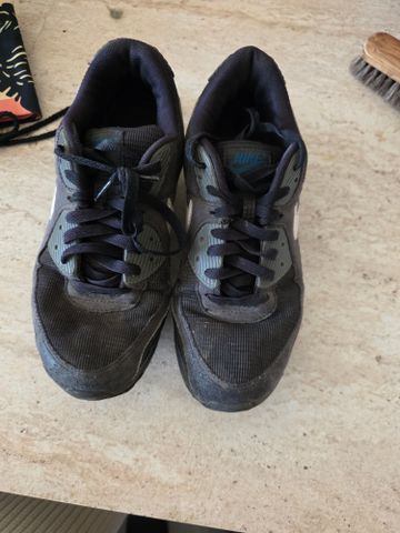 Air max