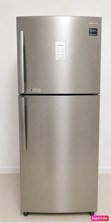 מקרר 476 ליטר SAMSUNG