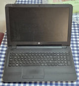 hp 250G5