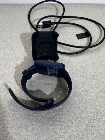 Xiaomi  Mi Watch Lite