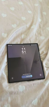 Samsung Galaxy Z Fold7 256GB