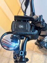Inokim OX 48V