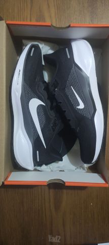 NIKE AIR ZOOM PEGASUS
