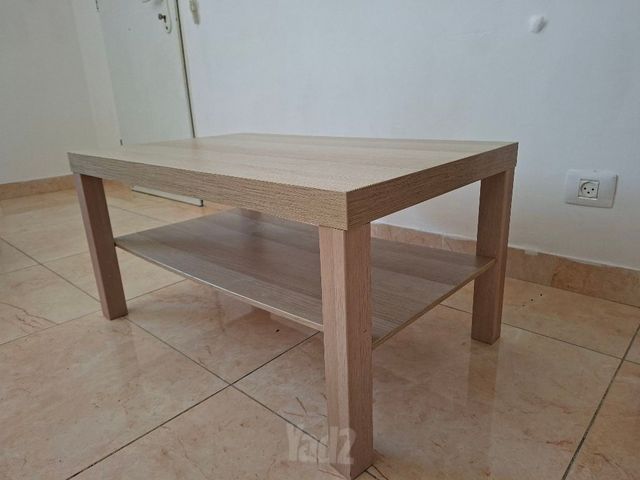 שולחן סלון