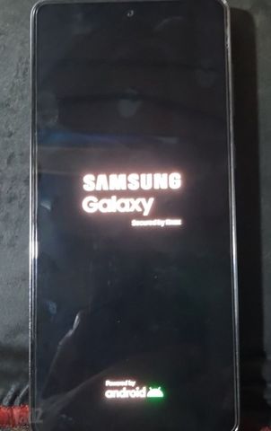 טלפון SAMSUNG  A73