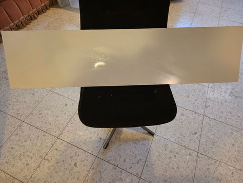 מדף