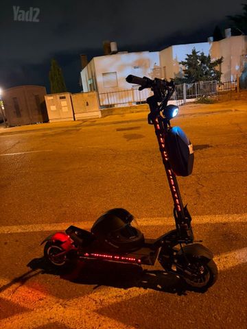 טברון פייטר 10