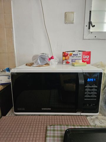 מיקרוגל