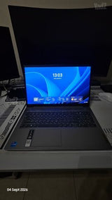 Lenovo Ideapad Slim 3i