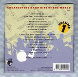 Greatest Big Band Hits of the