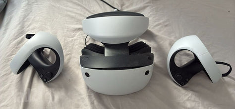 PSVR 2