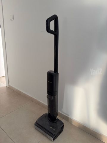 שואב שוטף DREAME H15 Flex
