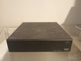 מגבר כח LINN LK100