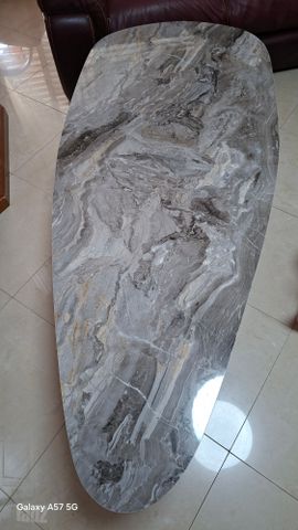 שולחן סלון